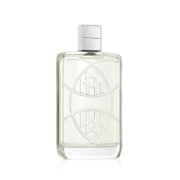 Mercedes-Benz Maybach Charismatic Rose Презареждаема парфюмна вода за жени 100 ml