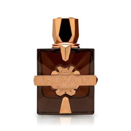 French Avenue Aromatix Naughty Dates Парфюмен екстракт 100 ml
