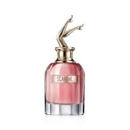 Jean Paul Gaultier Scandal Elixir Парфюм за жени 80 ml