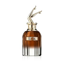 Jean Paul Gaultier Scandal Elixir Парфюм за жени 50 ml