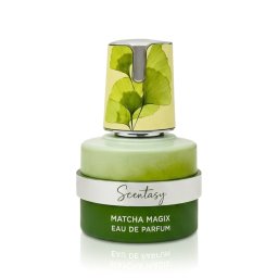 Armaf Scentasy Matcha Magix Парфюмна вода 100 ml