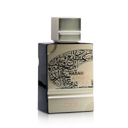 Al Haramain Amber Oud Future Dubai Парфюмен екстракт 100 ml