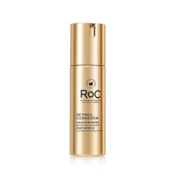 RoC Retinol Correxion®️ Deep Wrinkle Concentrated Serum 30 ml
