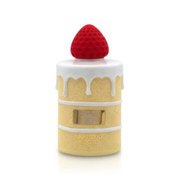 Arabiyat Sugar Coconut Chiffon Парфюмна вода 100 ml