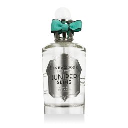 Penhaligon´s Juniper Sling Eau de Toilette ТЕСТЕР 100 ml