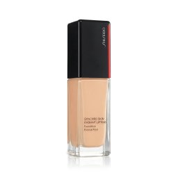 Shiseido Synchro Skin Radiant Lifting Foundation SPF 30 PA++++ 30 ml нюанс 160 Shell