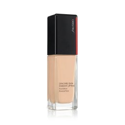 Shiseido Synchro Skin Radiant Lifting Foundation SPF 30 PA++++ 30 ml нюанс 130 Opal