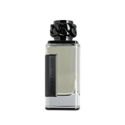 Afnan Lynked Freedom Eau de Parfum за мъже 100 ml