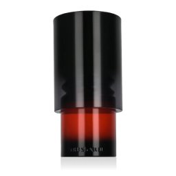 Trussardi Primo Презареждаема парфюмна вода тестер за мъже 100 ml