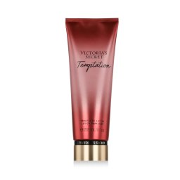 Victoria´s Secret Temptation Лосион за тяло за жени 236 ml опция Стара опаковка