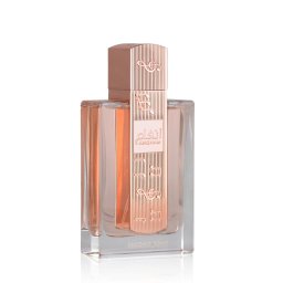 Lattafa Angham Second Song Eau de Parfum за жени 100 ml