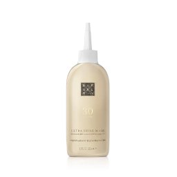 Rituals Hair Care Collection 30 Seconds Ultra Shine Mask 200 ml