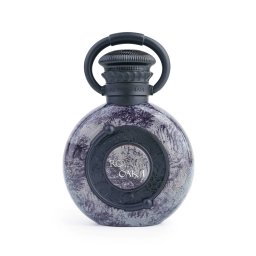 Al Wataniah Royal Oak I Парфюмна вода 100 ml