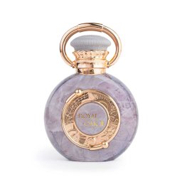 Al Wataniah Royal Oak II Парфюмна вода 100 ml