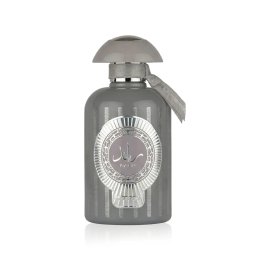 Lattafa Ra'ed Intensely Eau de Parfum за жени 100 ml
