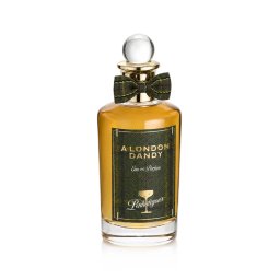 Penhaligon´s A London Dandy Eau de Parfum за мъже 100 ml
