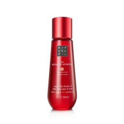 Rituals The Ritual Of Ayurveda Super Dry Body Oil 100 ml