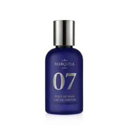 Marquisa Dubai No.07 Pour Homme Eau de Parfum за мъже 100 ml