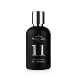 Marquisa Dubai No.11 Pour Homme Eau de Parfum за мъже 100 ml