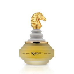 Armaf Checkmate White Knight Eau de Parfum за жени 100 ml