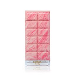 Armaf Delicacy Cotton Candy Парфюмна вода 70 ml