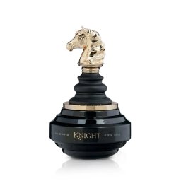 Armaf Checkmate Black Knight Eau de Parfum за мъже 100 ml