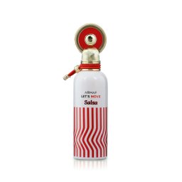 Armaf Let's Move Salsa Eau de Parfum 100 ml