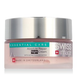 SWISS Image Essential Care Absolute Repair Night Cream 50 ml