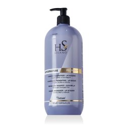 HS MILANO Phytostructure Shampoo 1000 ml