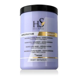 HS MILANO Phytostructure Mask 1000 ml