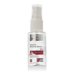 SWISS Image Anti-Age Care 36+ Elasticity Boosting Serum 30 ml