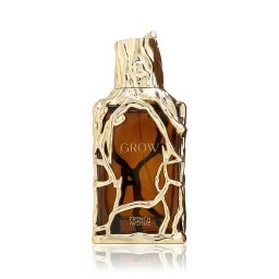 French Avenue Grow Парфюмен екстракт 100 ml