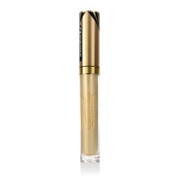 Max Factor Masterpiece High Definition Mascara (002 Black/Brown) 4,5 ml нюанс 002 Black/Brown