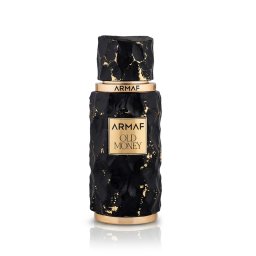 Armaf Old Money Eau de Parfum за мъже 100 ml