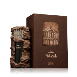 French Avenue Nabatieh Парфюмен екстракт 90 ml