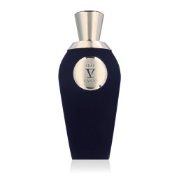 V Canto Irae Парфюмен екстракт тестер 100 ml