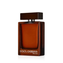 Dolce&Gabbana The One Pour Homme Parfum Парфюм за мъже 50 ml