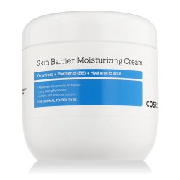 COSRX Skin Barrier Moisturizing Cream 450 ml