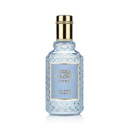 4711 Pure Breeze Of Himalaya Одеколон Intense 50 ml