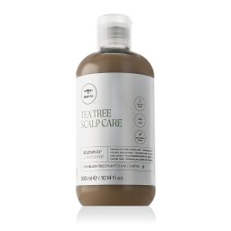 Paul Mitchell Tea Tree Scalp Care Regeniplex Conditioner 300 ml