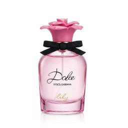 Dolce&Gabbana Dolce Lily Eau de Toilette за жени 50 ml