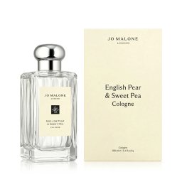 Jo Malone English Pear & Sweet Pea Одеколон 100 ml