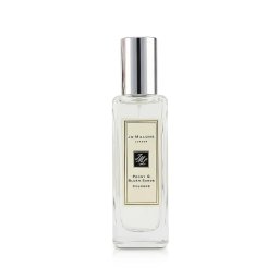Jo Malone Peony & Blush Suede Одеколон за жени 30 ml опция Без кутия