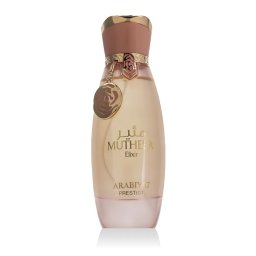 Arabiyat Prestige Mutheer Elixir Eau de Parfum ТЕСТЕР за жени 100 ml