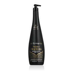 Onix Liss Profissional Nano Bioplastia Anti-Frizz Treatment 1000 ml