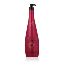 Onix Liss Profissional Lissage Shampoo Cleaning 1000 ml
