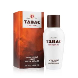 Tabac Original Афтършейв за мъже 100 ml опция Нова опаковка