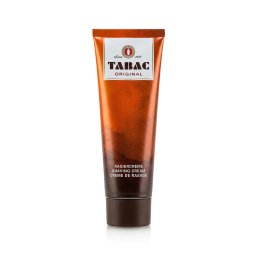 Tabac Original Крем за бръснене за мъже 100 ml опция Нова опаковка