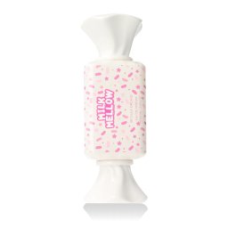 Gulf Orchid Milk Mellow Eau de Parfum за жени 100 ml
