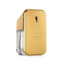 Paco Rabanne 1 Million Eau de Toilette за мъже 30 ml